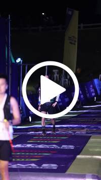 BIB:  <button type="button" onclick="openModal(27790894)" class="btn btn-primary btn-sm float-right" data-toggle="modal" data-target=".modal-high-quality">
                <i class="fa fa-download"></i> Download
                </button>